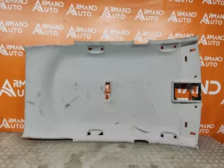 5NA867501AERN3, 5NA867506A, 4 обшивка потолка Volkswagen Tiguan 2 Арт AR289930, вид 1