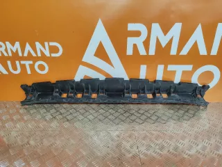 A2538851103, 4 Кронштейн бампера Mercedes GLC X253 Арт AR290241, вид 1
