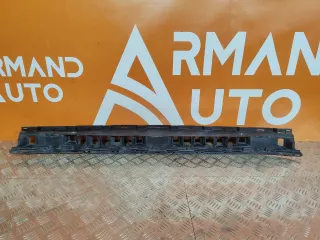 A2538851103, 4 Кронштейн бампера Mercedes GLC X253 Арт AR290241, вид 12