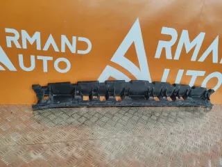 A2538851103, 4 Кронштейн бампера Mercedes GLC X253 Арт AR290241, вид 2