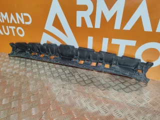 A2538851103, 4 Кронштейн бампера Mercedes GLC X253 Арт AR290241, вид 3