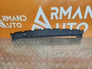 A2538851103, 4 Кронштейн бампера Mercedes GLC X253 Арт AR290241, вид 7