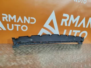 A2538851103, 4 Кронштейн бампера Mercedes GLC X253 Арт AR290241, вид 8