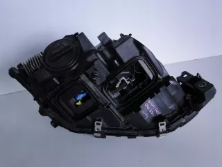 A1669062703 Фара передняя (комплект) Mercedes GL X166 Арт AL13519623204_2, вид 14