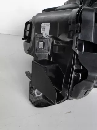 A1669062703 Фара передняя (комплект) Mercedes GL X166 Арт AL13519623204_2, вид 7