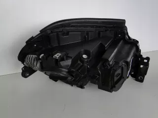 A1669062703 Фара передняя (комплект) Mercedes GL X166 Арт AL13519623204_2, вид 8