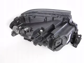 A1669062703 Фара передняя (комплект) Mercedes GL X166 Арт AL13519623204_2, вид 9