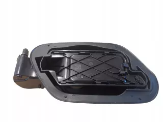 5h0809857D Лючок бензобака Volkswagen Golf 5 Арт AL13519828975, вид 1