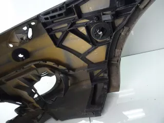 1XXXX00000011 Бампер передний Volkswagen Golf 6 Арт AL13521212451, вид 11