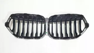 8493450 Решетка радиатора BMW X1 F48 Арт AL13521559913, вид 10