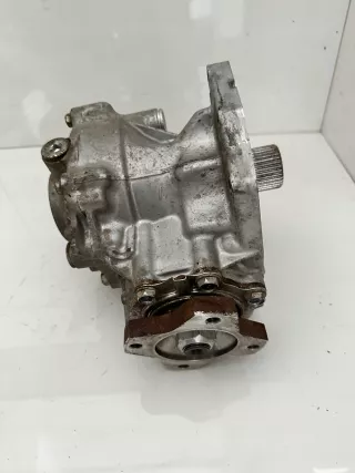 33100-4BB0C,4BB0C,331004BB0C Дифференциал Nissan X-Trail T32 Арт AL13522268308, вид 2