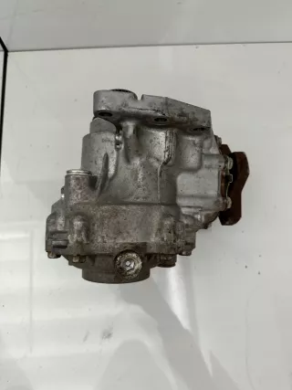 33100-4BB0C,4BB0C,331004BB0C Дифференциал Nissan X-Trail T32 Арт AL13522268308, вид 5