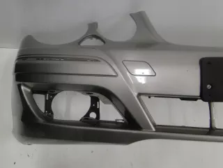 A2118801640 Бампер передний Mercedes E W211 Арт AL13523146661, вид 6