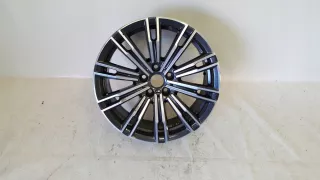  Диск литой BMW 3 G20/G21 Арт AL13524137316, вид 1