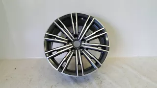  Диск литой BMW 3 G20/G21 Арт AL13524137316, вид 2