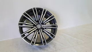  Диск литой BMW 3 G20/G21 Арт AL13524137316, вид 3
