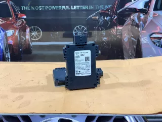 K8D2-14F152-AK Датчик мертвых (слепых) зон Land Rover Range Rover 2 Арт AL13524256843, вид 1