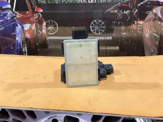 K8D2-14F152-AK Датчик мертвых (слепых) зон Land Rover Range Rover 2 Арт AL13524256843, вид 2
