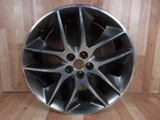  Диск литой Ford Edge 1 Арт AL13526213059, вид 1