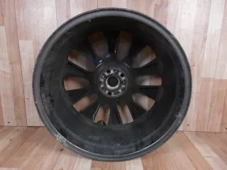  Диск литой Ford Edge 1 Арт AL13526213059, вид 7