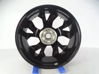  Диск литой Ford Mustang 5 Арт AL13527131685, вид 6