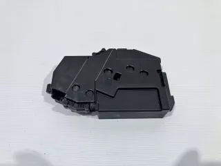 A1775404007 Короб предохранителей Mercedes A W177 Арт AL13529175979, вид 1