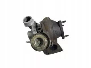 8653146 Турбина Volvo S60 1 Арт AL13529188934, вид 3