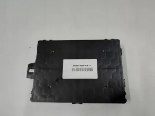 284B15FF0B,R Блок комфорта Nissan NP 300 Арт AL13529204855_2, вид 2