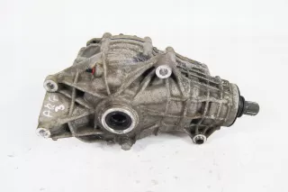  Дифференциал Alfa Romeo Giulia Арт AL13529257054, вид 1