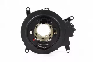 6976394 Шлейф руля  BMW 5 E60/E61 Арт AL13529483453_3, вид 1
