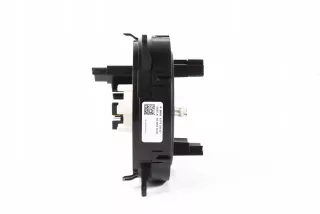6976394 Шлейф руля  BMW 5 E60/E61 Арт AL13529483453_3, вид 2