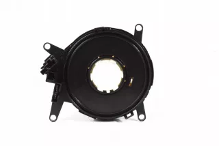 6976394 Шлейф руля  BMW 5 E60/E61 Арт AL13529483453_3, вид 3