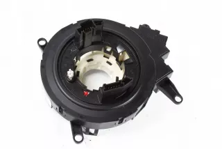 6976394 Шлейф руля  BMW 5 E60/E61 Арт AL13529483453_3, вид 5