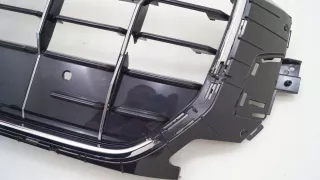 4M8853651.AKCENT81 Решетка радиатора Audi Q8 Арт AL13530884653, вид 2