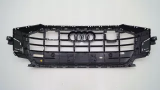 4M8853651.AKCENT81 Решетка радиатора Audi Q8 Арт AL13530884653, вид 3