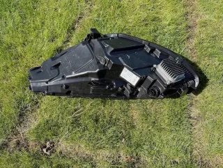 1514953-00-C Фара передняя (комплект) Tesla model Y Арт AL13531607874, вид 3