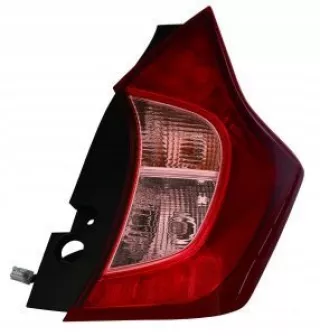 215-19M6R-LD-UE Фонарь задний правый Nissan Note E12 Арт AL13533221953, вид 1