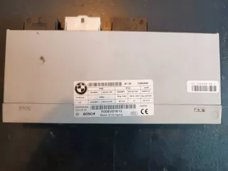7388490 Амортизатор багажника BMW 3 F30/F31/GT F34 Арт AL13533982359_2, вид 1