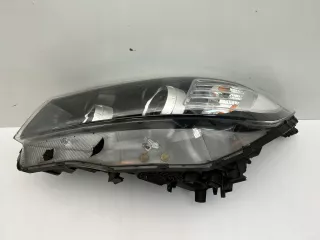 92101-C5200 Фара передняя (комплект) Kia Sorento 3 restailing Арт AL13534351215, вид 3