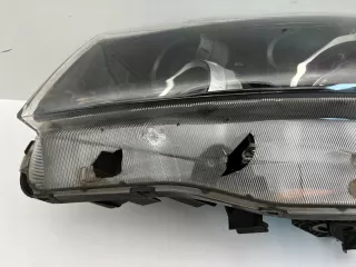 92101-C5200 Фара передняя (комплект) Kia Sorento 3 restailing Арт AL13534351215, вид 4