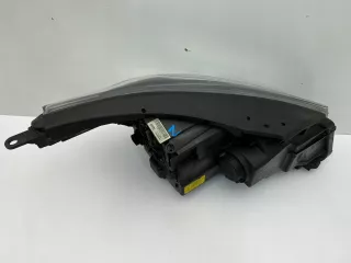 92101-C5200 Фара передняя (комплект) Kia Sorento 3 restailing Арт AL13534351215, вид 5