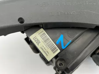 92101-C5200 Фара передняя (комплект) Kia Sorento 3 restailing Арт AL13534351215, вид 6