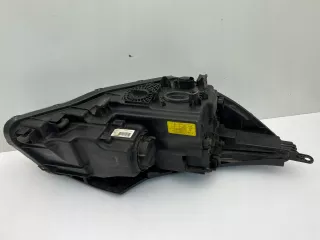 92101-C5200 Фара передняя (комплект) Kia Sorento 3 restailing Арт AL13534351215, вид 10