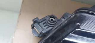 57B941015B Фара передняя (комплект) Skoda Karoq Арт AL13534539095, вид 2