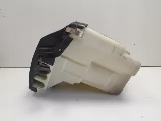 7555102,7555100 Короб предохранителей BMW X6 E71/E72 Арт AL13534644916, вид 3