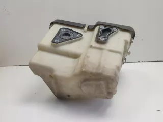7555102,7555100 Короб предохранителей BMW X6 E71/E72 Арт AL13534644916, вид 4