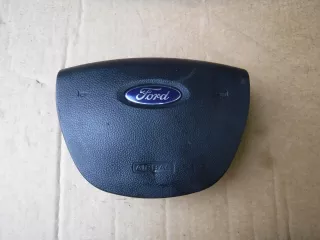 6012443 Подушка безопасности Ford Grand C-MAX 1 Арт AL13534808594_2, вид 1