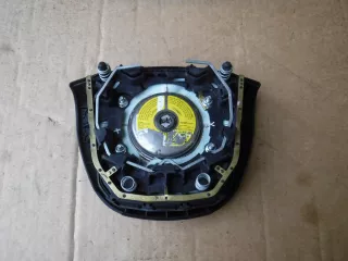 6012443 Подушка безопасности Ford Grand C-MAX 1 Арт AL13534808594_2, вид 2