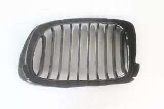 8208668 Решетка радиатора BMW 1 E81/E82/E87/E88 Арт AL13534950586, вид 2