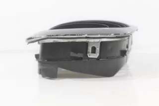 8208668 Решетка радиатора BMW 1 E81/E82/E87/E88 Арт AL13534950586, вид 4